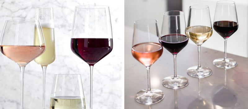 Popular Wine Myths You Should Forget About-Lassou