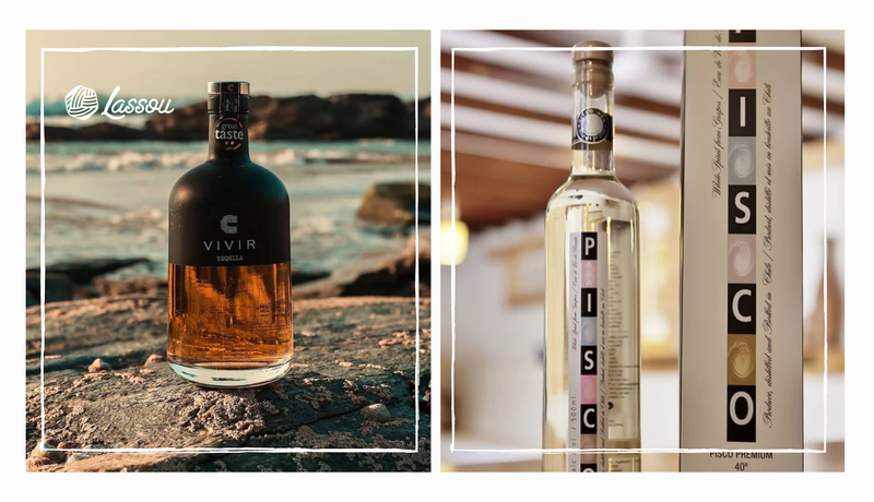 Drink Different: 7 Delicious Spirits Worth Sipping