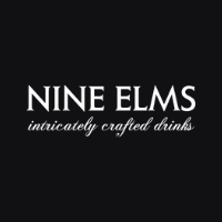 Nine Elms Drinks-Lassou