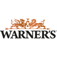 Warner’s Distillery-Lassou