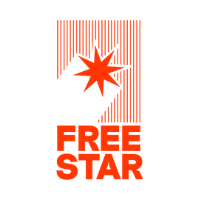 Freestar-Lassou