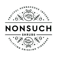Nonsuch Shrubs-Lassou