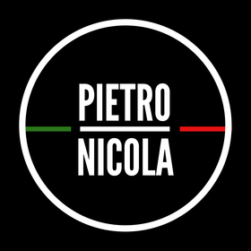 Pietro Nicola-Lassou