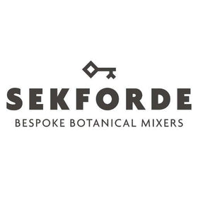 Sekforde Mixers-Lassou