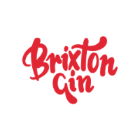 Brixton Gin-Lassou