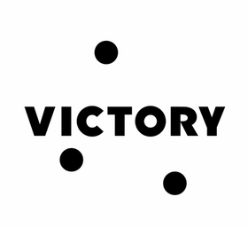 Victory London-Lassou