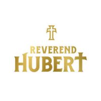 Reverend Hubert-Lassou