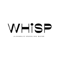 Whisp Drinks-Lassou