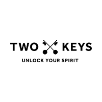Two Keys-Lassou