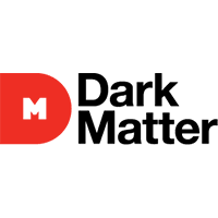 Dark Matter Distillers
