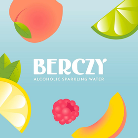 Berczy Drinks