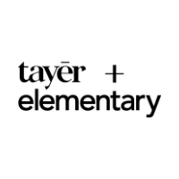 Tayer + Elementary-Lassou