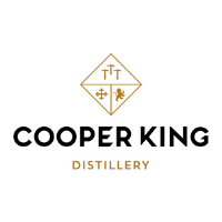 Cooper King Distillery-Lassou