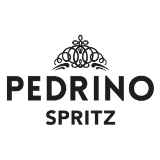 Pedrino Spritz-Lassou