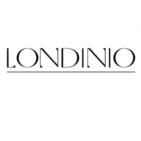 Londinio Liqueurs-Lassou