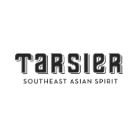 Tarsier Spirit-Lassou