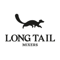 Long Tail Mixers-Lassou