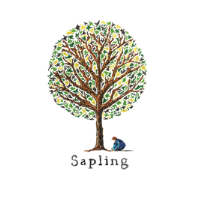 Sapling Spirits-Lassou