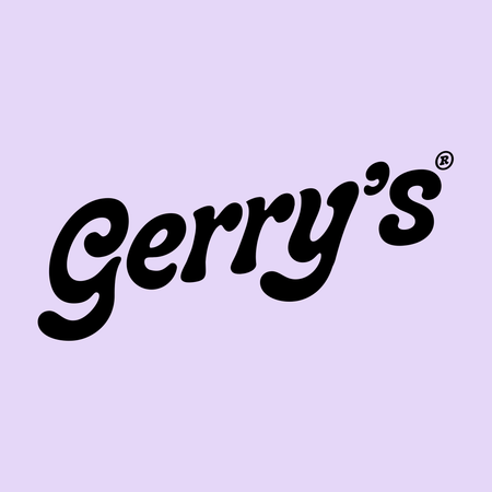 Gerry's-Lassou