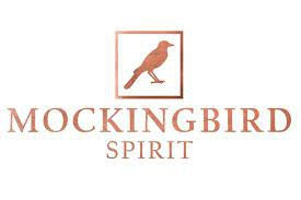 Mockingbird Spirit-Lassou