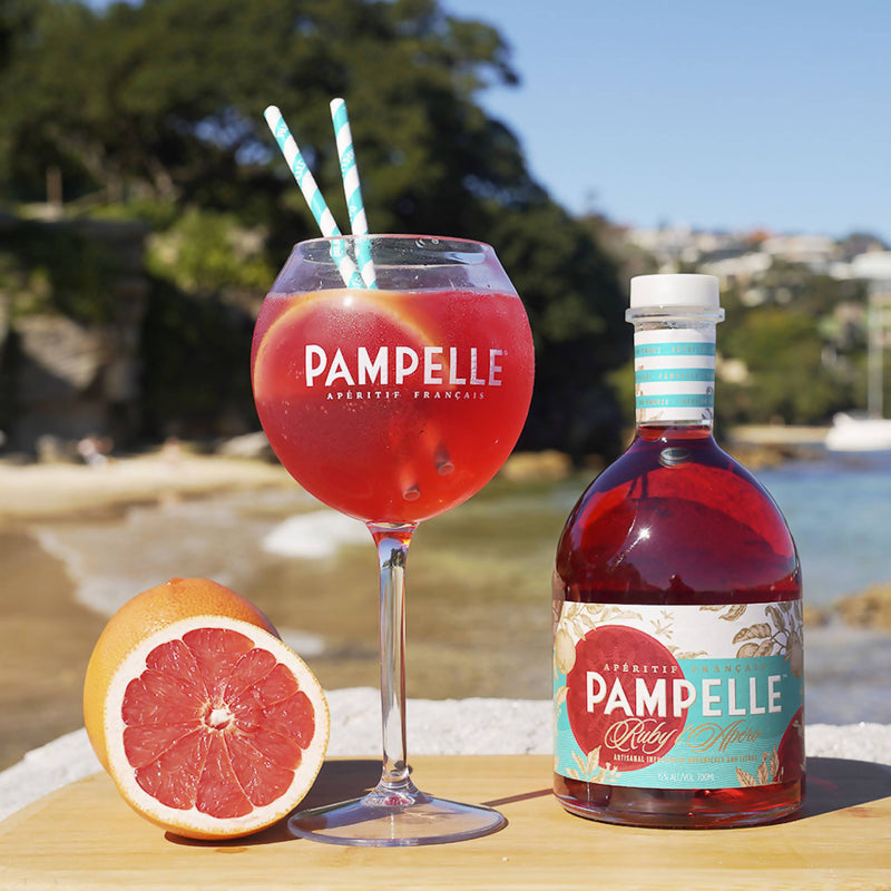 Pampelle-Aperitif-Bottle-5-Lassou