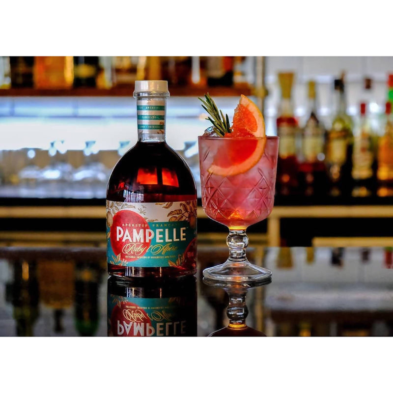 Pampelle-Aperitif-Bottle-6-Lassou