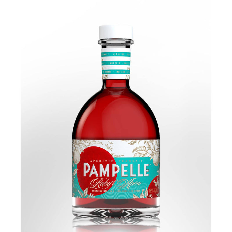 Pampelle-Aperitif-Bottle-1-Lassou