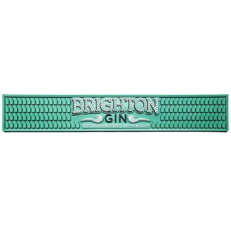 Brighton Gin Bar Runner-Brighton Gin-Other-Lassou_Drinks-2
