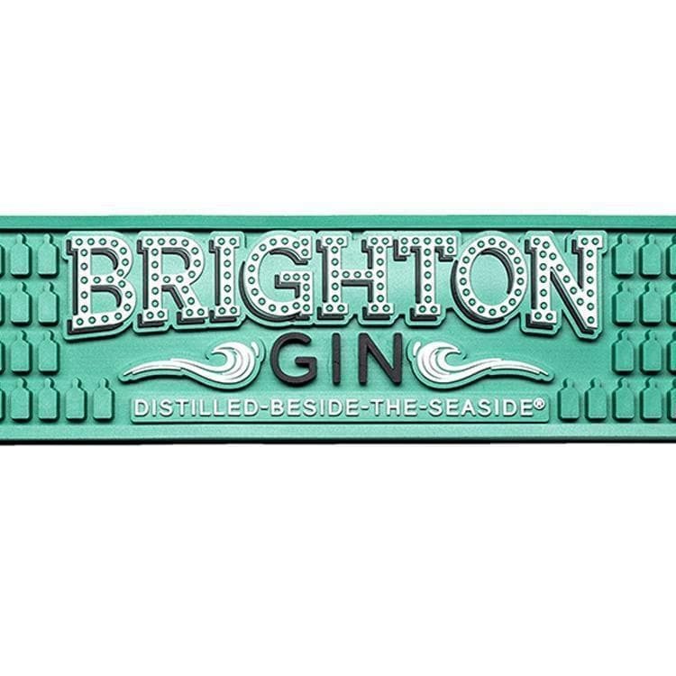 Brighton Gin Bar Runner-Brighton Gin-Other-Lassou_Drinks-3