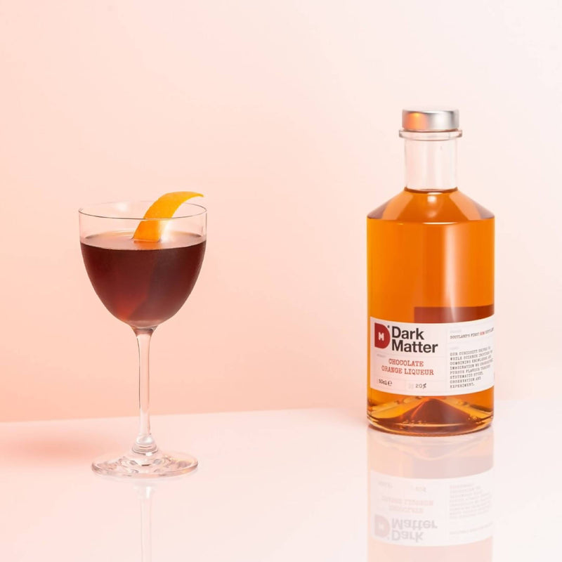 Dark Matter Chocolate Orange Liqueur-Bottle-6-Lassou
