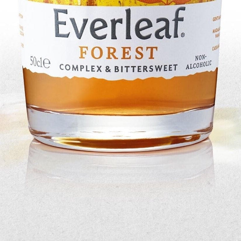 FOREST-Everleaf Drinks-No-ABV-Lassou_Drinks-7