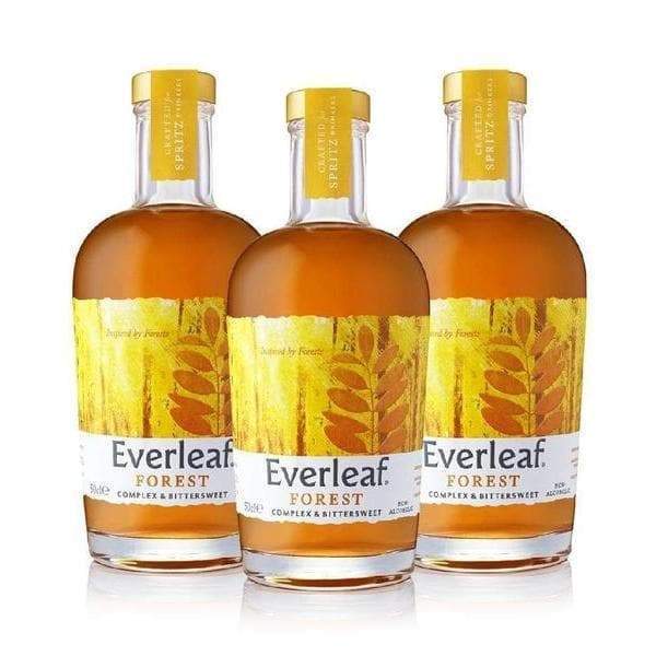 FOREST-Everleaf Drinks-No-ABV-Lassou_Drinks-3