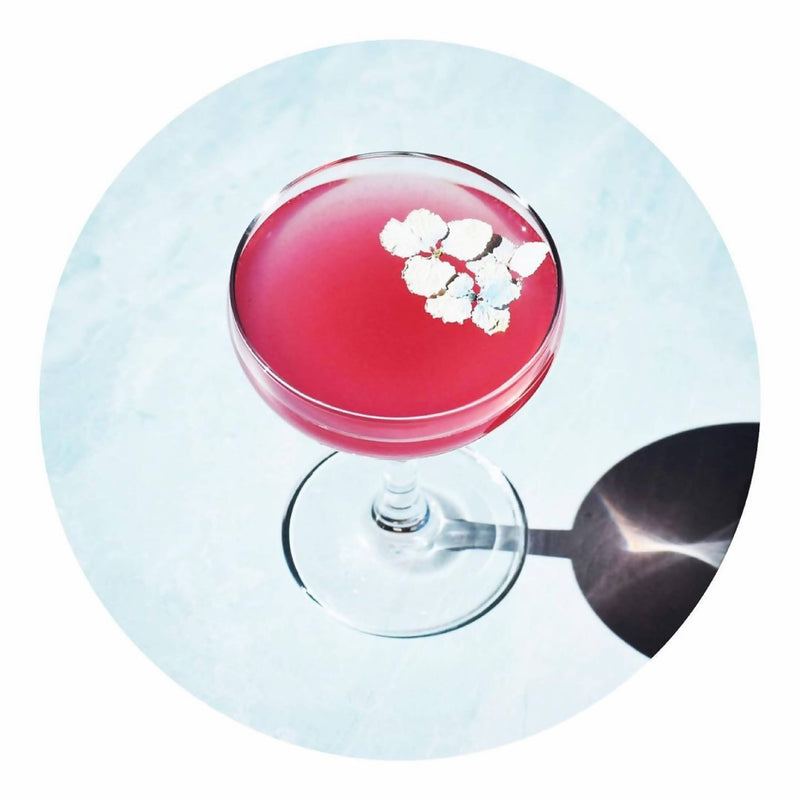 Fair Pomegranate Liqueur-Bottle-7-Lassou