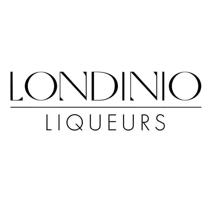 Londinio Bitter-Londinio Liqueurs-Liqueur-Lassou_Drinks-2