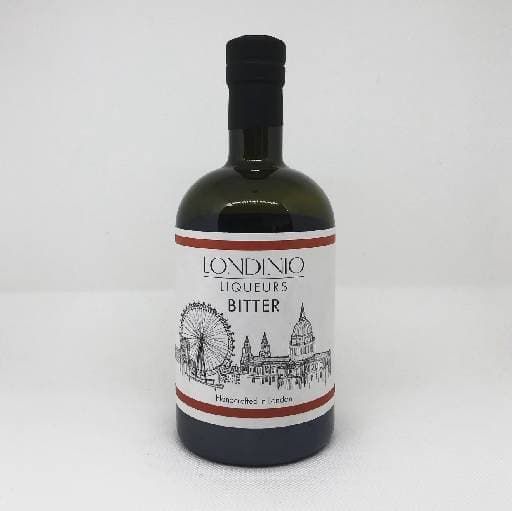 Londinio Bitter-Londinio Liqueurs-Liqueur-Lassou_Drinks-1