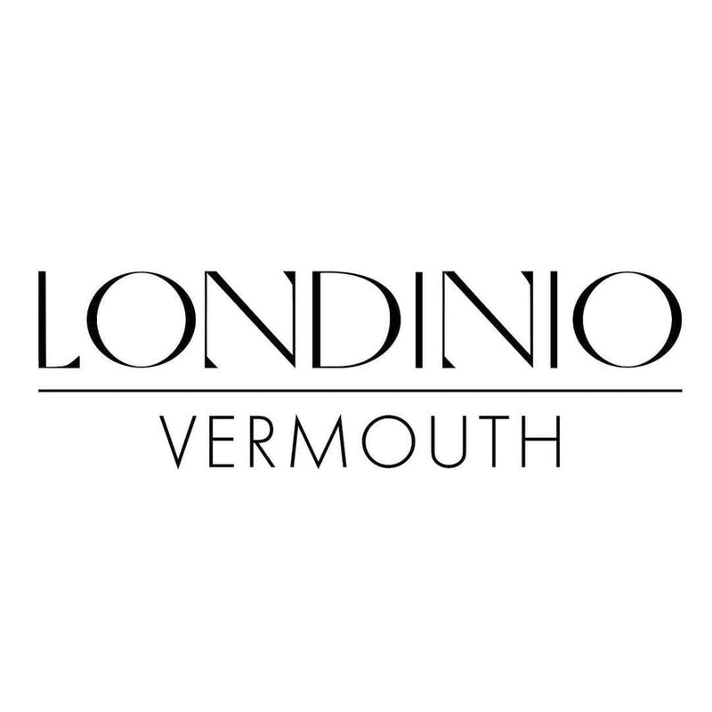 Londinio Rosé Vermouth-Londinio Liqueurs-Vermouth-Lassou_Drinks-5