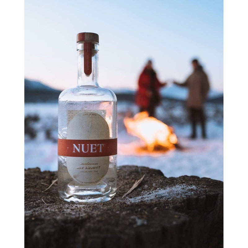 Nuet Dry Aquavit-Nuet Aquavit-Aquavit-Lassou_Drinks-12
