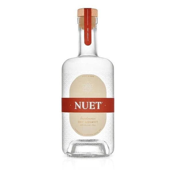 Nuet Dry Aquavit-Nuet Aquavit-Aquavit-Lassou_Drinks-2