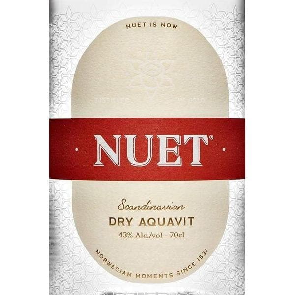 Nuet Dry Aquavit-Nuet Aquavit-Aquavit-Lassou_Drinks-3