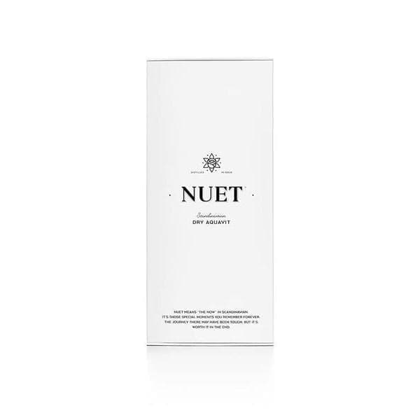 Nuet Dry Aquavit-Nuet Aquavit-Aquavit-Lassou_Drinks-5