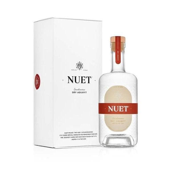 Nuet Dry Aquavit-Nuet Aquavit-Aquavit-Lassou_Drinks-1
