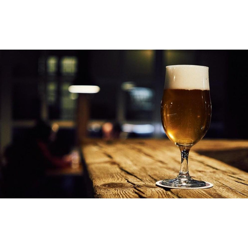 Wildcraft Brewery-Polypins 20l (36 pint)-Beer-2-Lassou