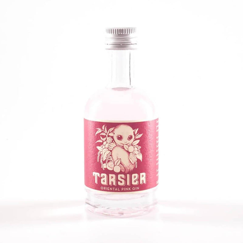 5cl Miniatures-Tarsier Spirit-Spirit-Lassou_Drinks-3