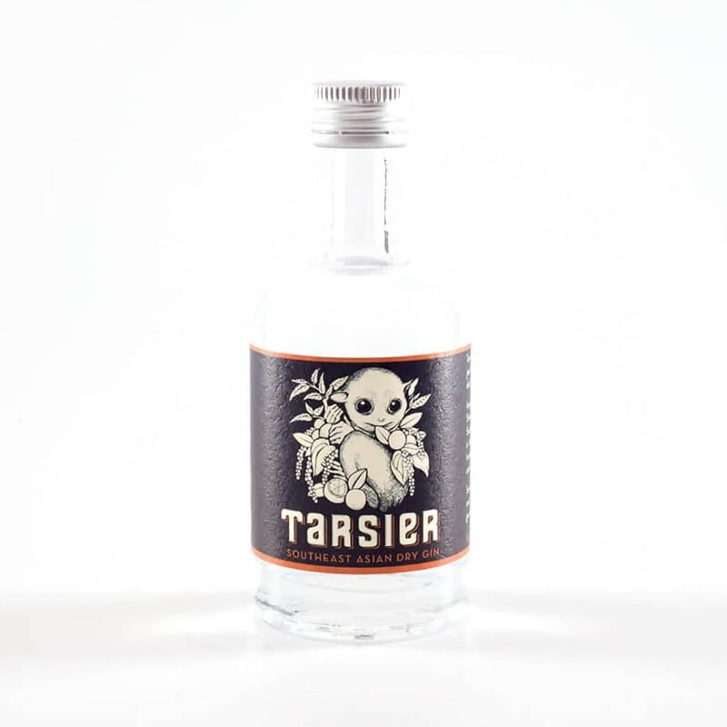 5cl Miniatures-Tarsier Spirit-Spirit-Lassou_Drinks-4