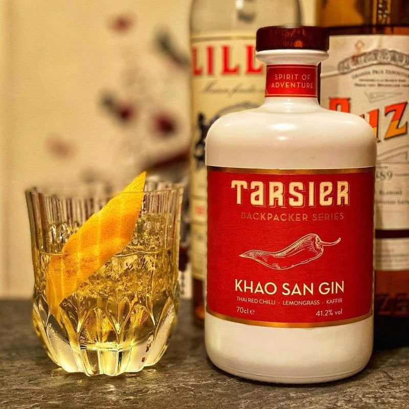 Khao San Gin-Tarsier Spirit-Spirit-Lassou_Drinks-10
