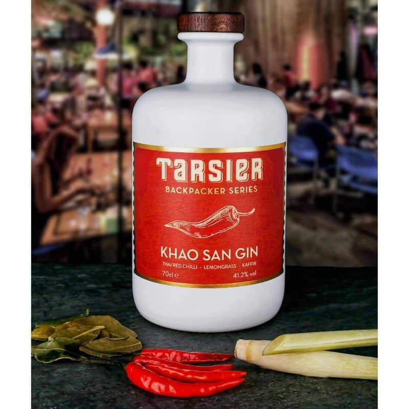Khao San Gin-Tarsier Spirit-Spirit-Lassou_Drinks-2