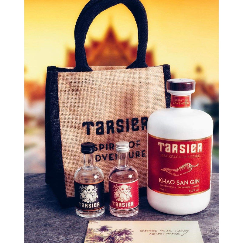 Khao San Gin-Tarsier Spirit-Spirit-Lassou_Drinks-8