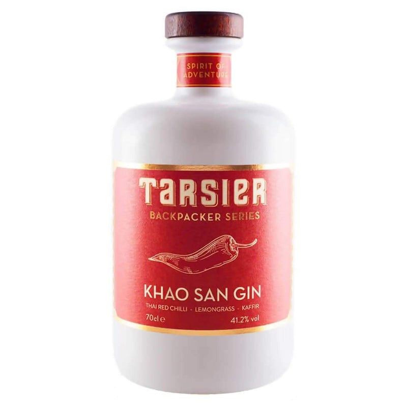 Khao San Gin-Tarsier Spirit-Spirit-Lassou_Drinks-1