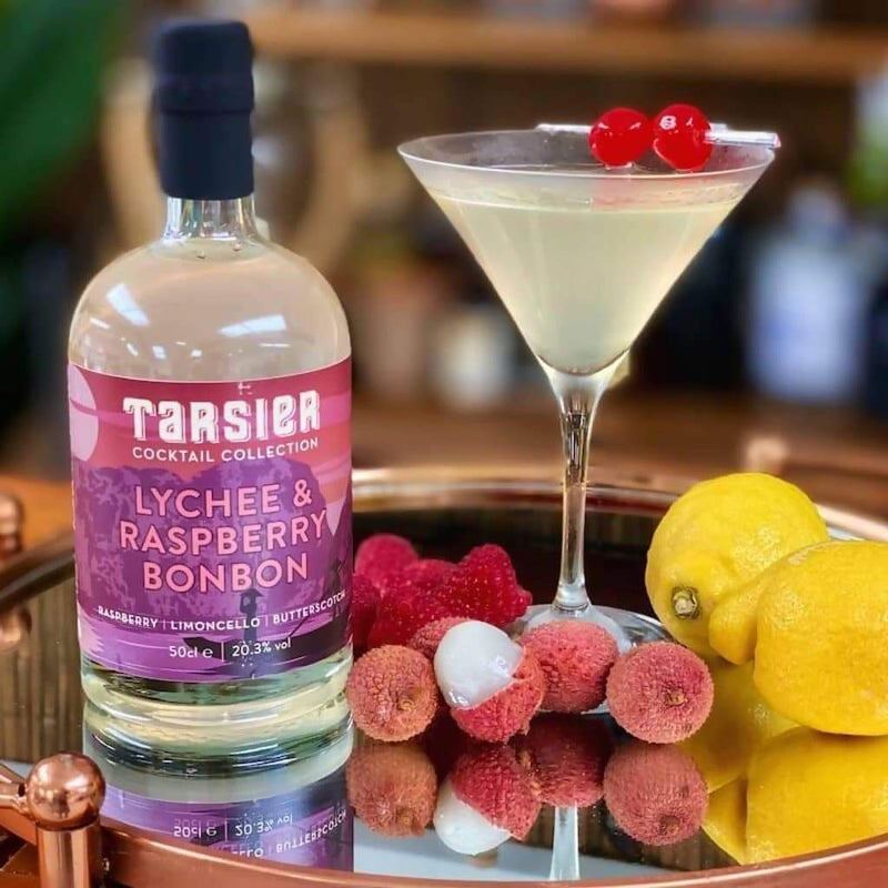 Lychee & Raspberry Bonbon-Tarsier Spirit-Spirit-Lassou_Drinks-2