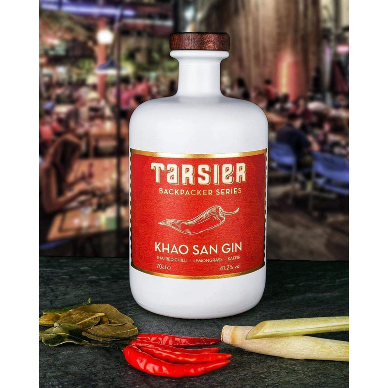Tarsier Trio-Tarsier Spirit-Spirit-Lassou_Drinks-3